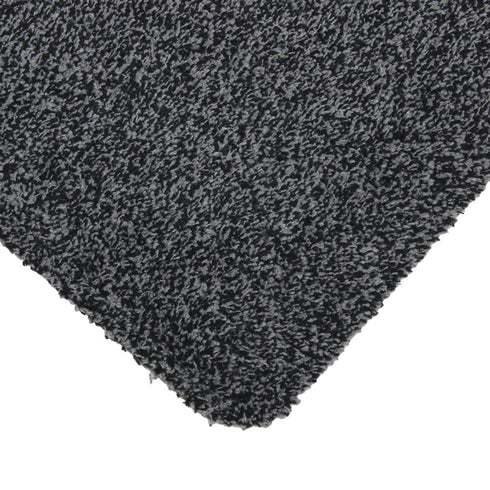 Tanami Doormat