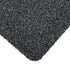 Tanami Doormat