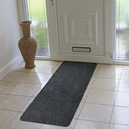 Tanami Doormat