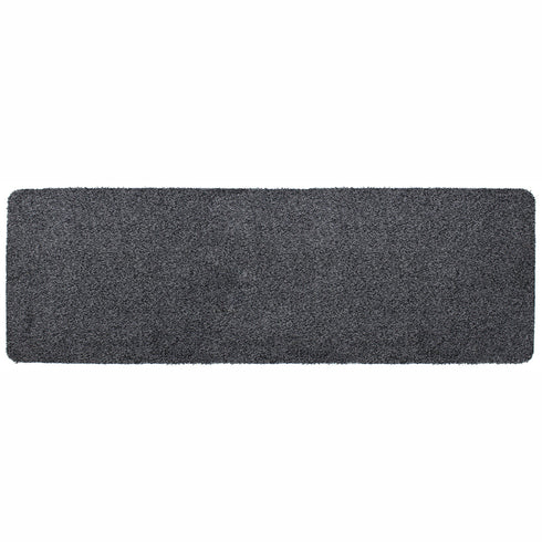Tanami Doormat