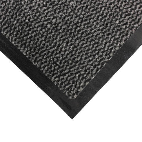 Commodore Door Mat