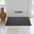 Commodore Door Mat