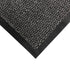 Commodore Door Mat