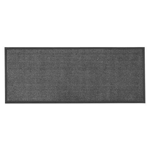 Commodore Door Mat
