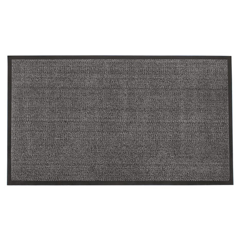 Commodore Door Mat