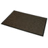 Commodore Door Mat