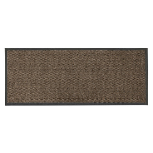 Commodore Door Mat