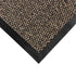 Commodore Door Mat