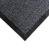 Commodore Door Mat