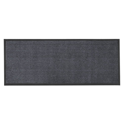 Commodore Door Mat