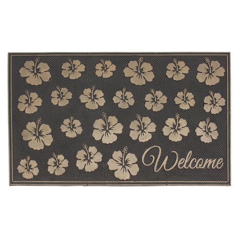 Havana Rubber Door Mats