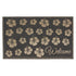 Havana Rubber Door Mats