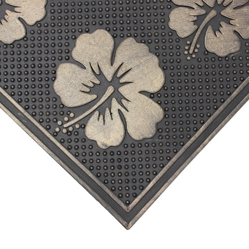 Havana Rubber Door Mats