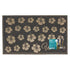 Havana Rubber Door Mats
