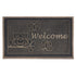 Havana Rubber Door Mats