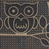 Havana Rubber Door Mats