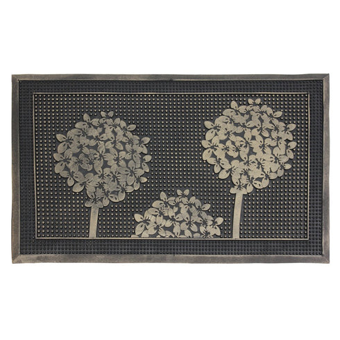 Havana Rubber Door Mats