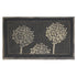 Havana Rubber Door Mats