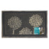 Havana Rubber Door Mats