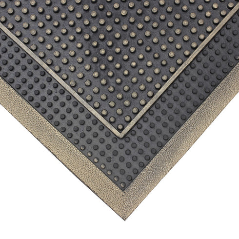 Havana Rubber Door Mats