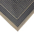 Havana Rubber Door Mats