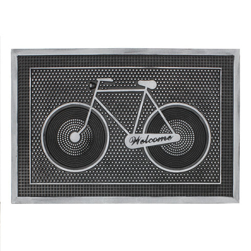 Havana Rubber Door Mats