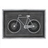 Havana Rubber Door Mats