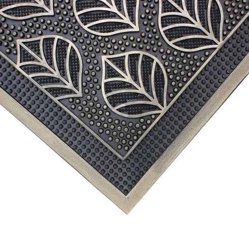 Havana Rubber Door Mats
