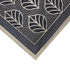 Havana Rubber Door Mats