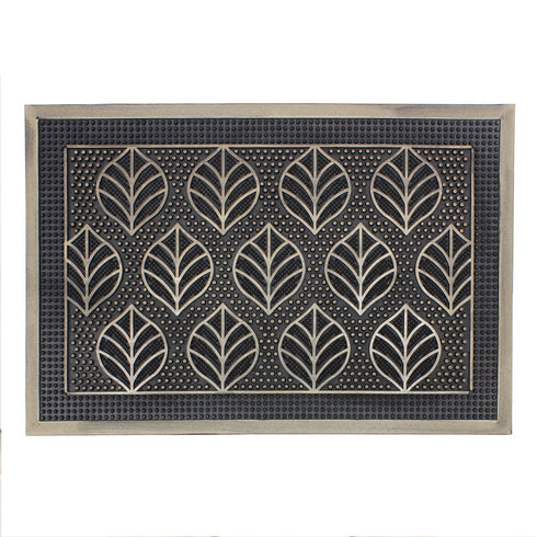 Havana Rubber Door Mats