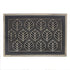 Havana Rubber Door Mats