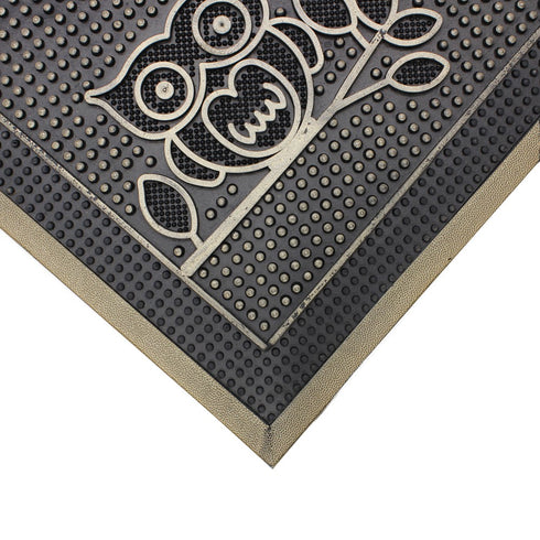 Havana Rubber Door Mats