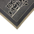 Havana Rubber Door Mats