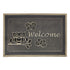 Havana Rubber Door Mats