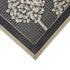 Havana Rubber Door Mats