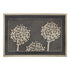 Havana Rubber Door Mats