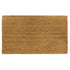 Latex Coir Mat - 40 x 60