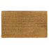 Latex Coir Mat - 40 x 60