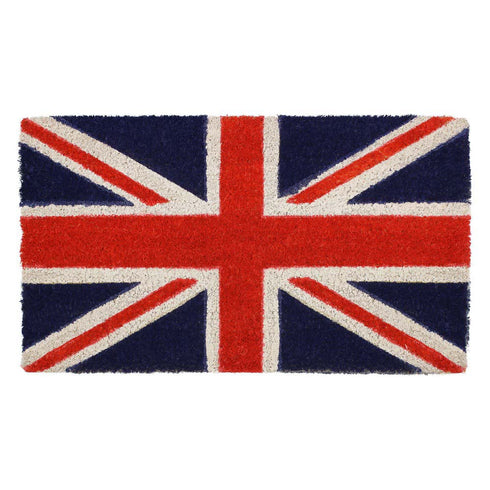 Latex Coir Mat - 40 x 60
