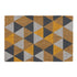 Latex Coir Mat - 40 x 60