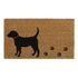 Latex Coir Mat - 40 x 60