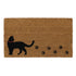 Latex Coir Mat - 40 x 60