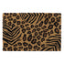 Latex Coir Mat - 40 x 60