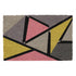 Latex Coir Mat - 40 x 60