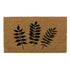 Latex Coir Mat - 40 x 60