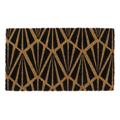 Latex Coir Mat - 40 x 60