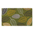 Latex Coir Mat - 40 x 60