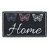 Latex Coir Mat - 40 x 60