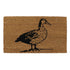 Latex Coir Mat - 40 x 60