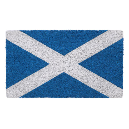 Latex Coir Mat - 40 x 60